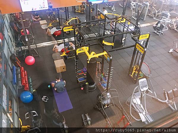 IMG_6149.JPG IMG_6149.JPG