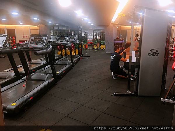 IMG_6148.JPG IMG_6148.JPG