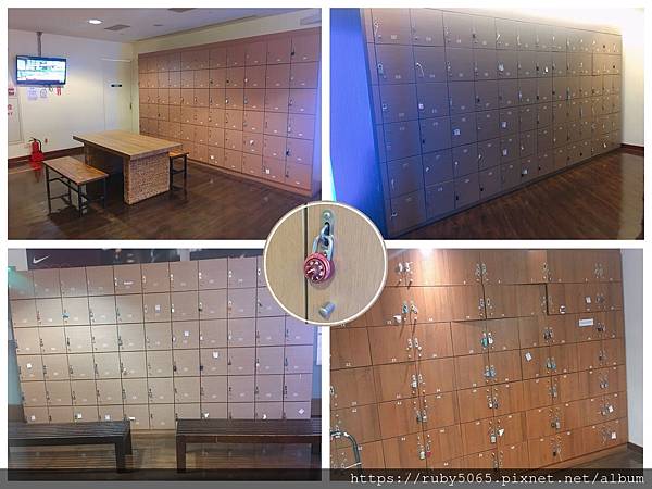 IMG_6147.JPG IMG_6147.JPG