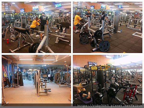 IMG_6146.JPG IMG_6146.JPG