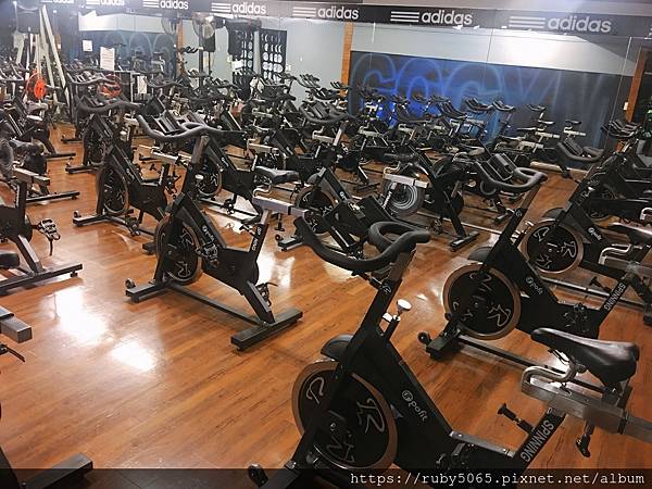 IMG_6144.JPG IMG_6144.JPG