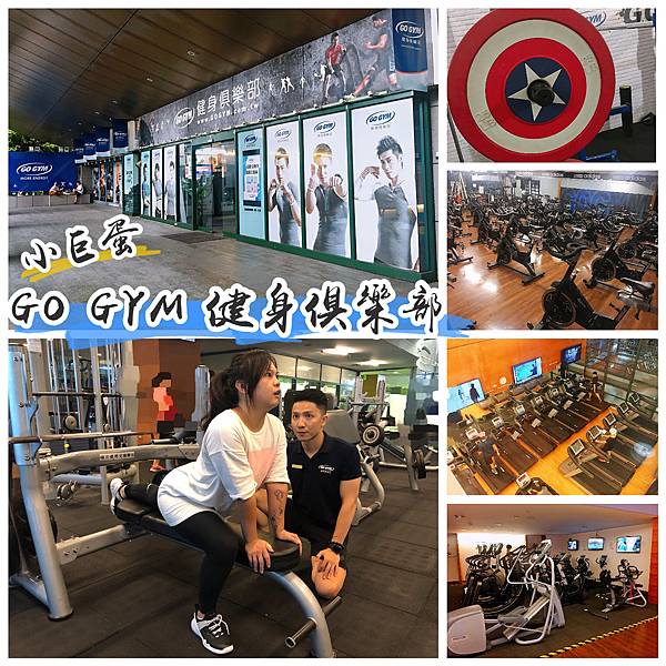 IMG_6753.JPG IMG_6753.JPG