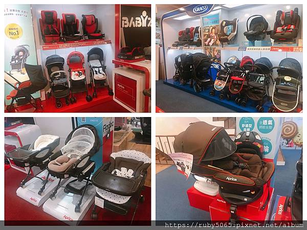 IMG_7266.JPG IMG_7266.JPG