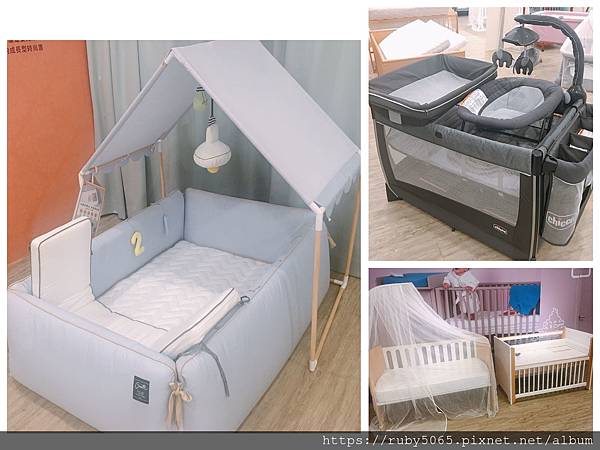 IMG_7265.JPG IMG_7265.JPG