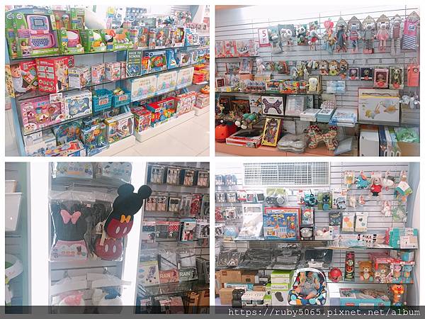 IMG_7264.JPG IMG_7264.JPG