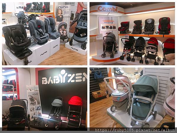 IMG_7263.JPG IMG_7263.JPG