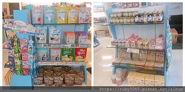 IMG_7262.JPG IMG_7262.JPG