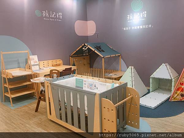 IMG_7261.JPG IMG_7261.JPG