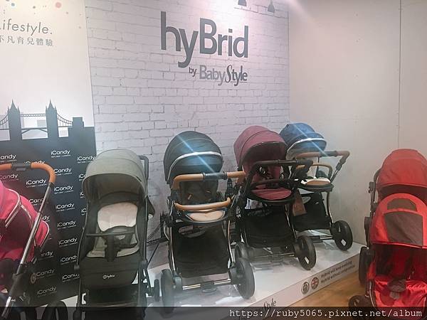 IMG_7257.JPG IMG_7257.JPG