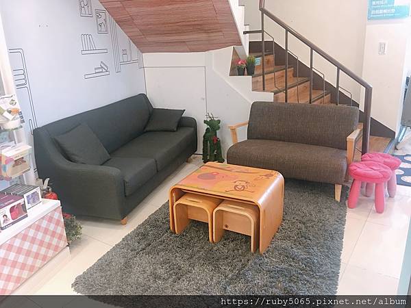 IMG_7256.JPG IMG_7256.JPG