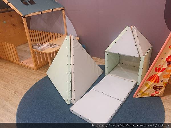 IMG_7254.JPG IMG_7254.JPG