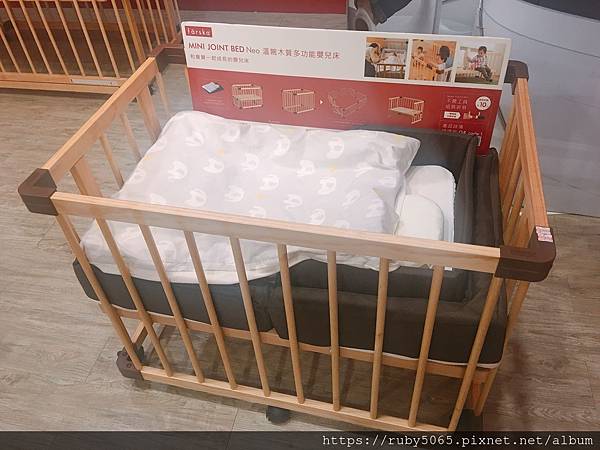 IMG_7251.JPG IMG_7251.JPG