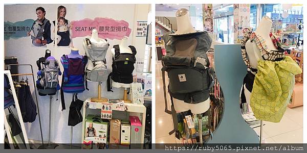 IMG_7250.JPG IMG_7250.JPG