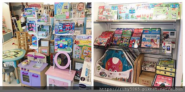 IMG_7249.JPG IMG_7249.JPG