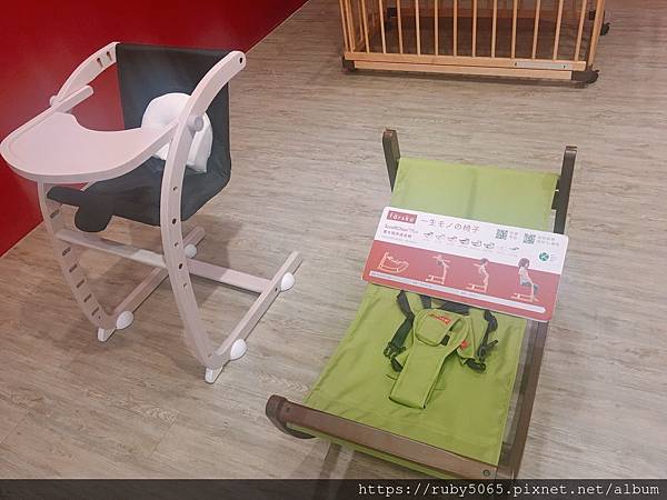 IMG_7248.JPG IMG_7248.JPG