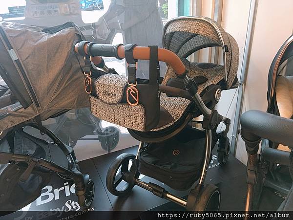 IMG_7247.JPG IMG_7247.JPG