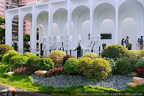 IMG_7530.JPG IMG_7530.JPG