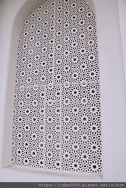 IMG_7529.JPG IMG_7529.JPG