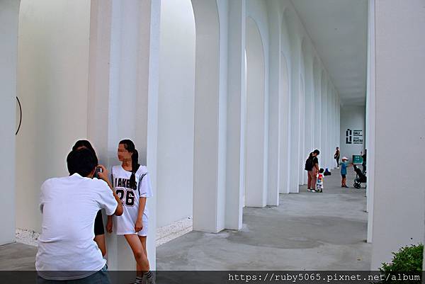 IMG_7528.JPG IMG_7528.JPG