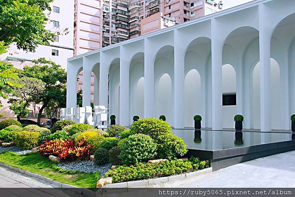 IMG_7524.JPG IMG_7524.JPG