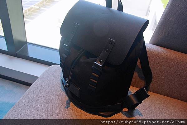 IMG_7522.JPG IMG_7522.JPG