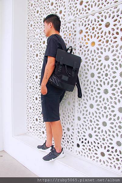 IMG_7518.JPG IMG_7518.JPG