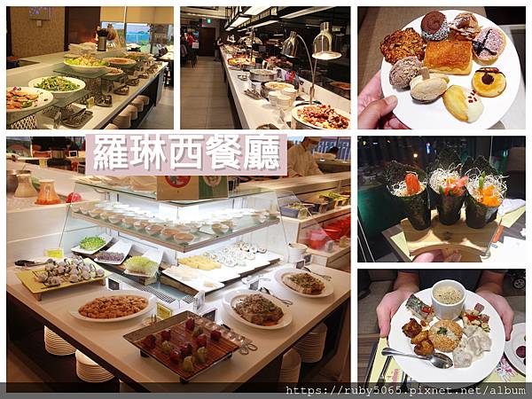 IMG_7581.JPG IMG_7581.JPG