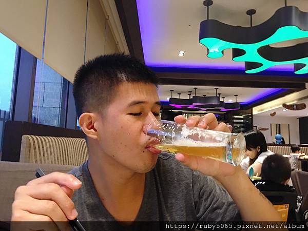 悅川晚餐_200907_12.jpg 悅川晚餐_200907_12.jpg