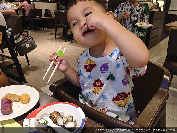 悅川晚餐_200907_13.jpg 悅川晚餐_200907_13.jpg