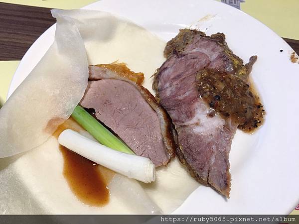 悅川晚餐_200907_14.jpg 悅川晚餐_200907_14.jpg