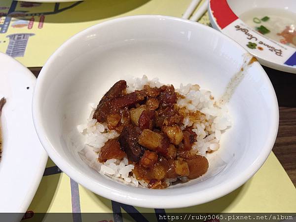 悅川晚餐_200907_15.jpg 悅川晚餐_200907_15.jpg