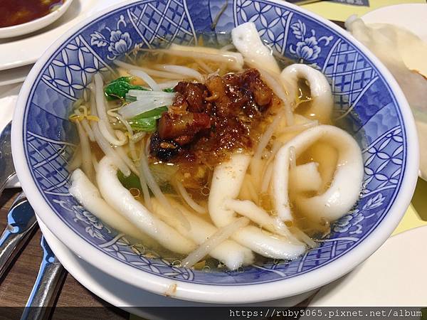 悅川晚餐_200907_16.jpg 悅川晚餐_200907_16.jpg