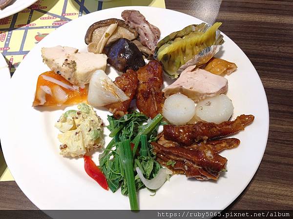 悅川晚餐_200907_18.jpg 悅川晚餐_200907_18.jpg