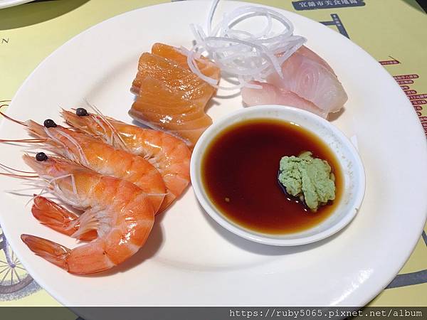 悅川晚餐_200907_20.jpg 悅川晚餐_200907_20.jpg