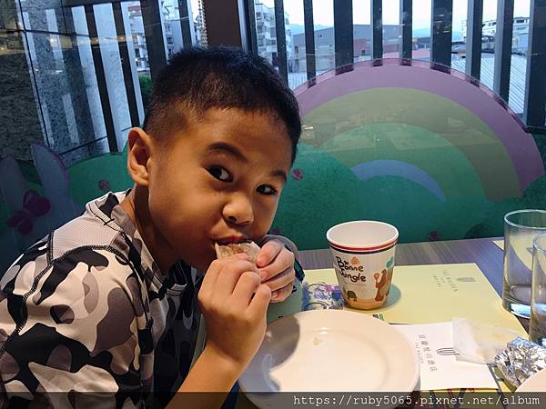 悅川晚餐_200907_22.jpg 悅川晚餐_200907_22.jpg