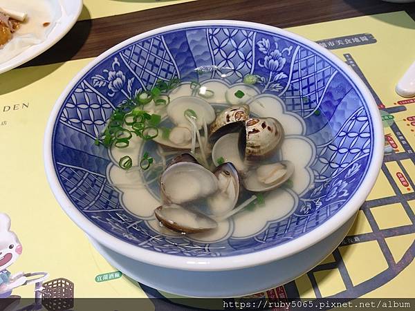 悅川晚餐_200907_23.jpg 悅川晚餐_200907_23.jpg