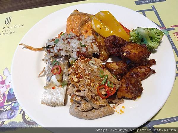 悅川晚餐_200907_24.jpg 悅川晚餐_200907_24.jpg