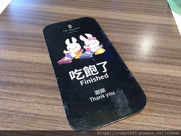 悅川晚餐_200907_25.jpg 悅川晚餐_200907_25.jpg