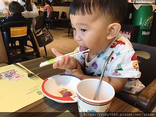 悅川晚餐_200907_27.jpg 悅川晚餐_200907_27.jpg