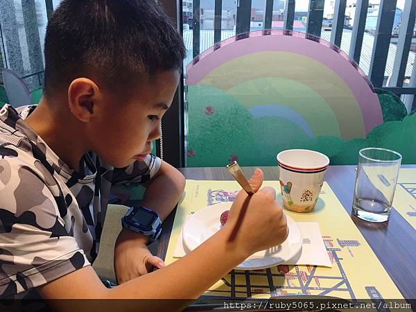 悅川晚餐_200907_28.jpg 悅川晚餐_200907_28.jpg