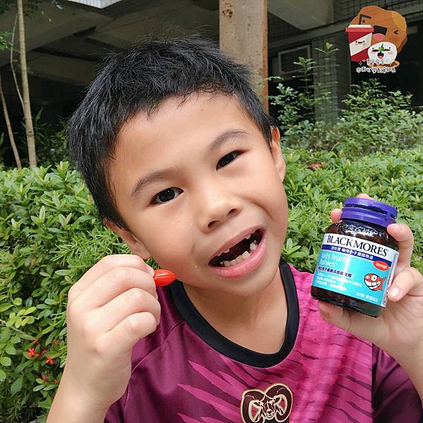 eZy Watermark_13-10-2020_11-26-40上午.jpg eZy Watermark_13-10-2020_11-26-40上午.jpg