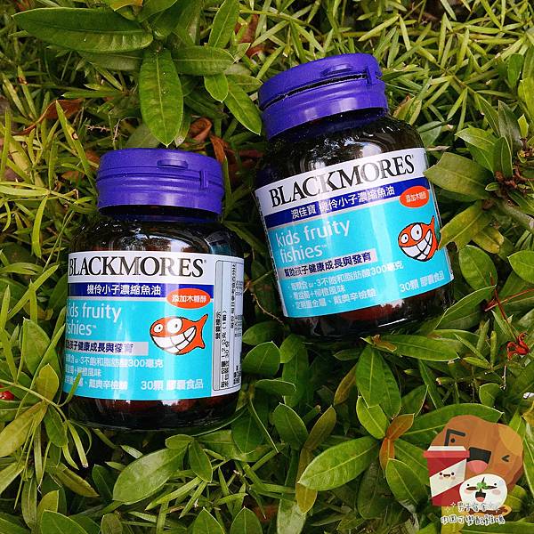 eZy Watermark_13-10-2020_11-26-13上午.jpg eZy Watermark_13-10-2020_11-26-13上午.jpg