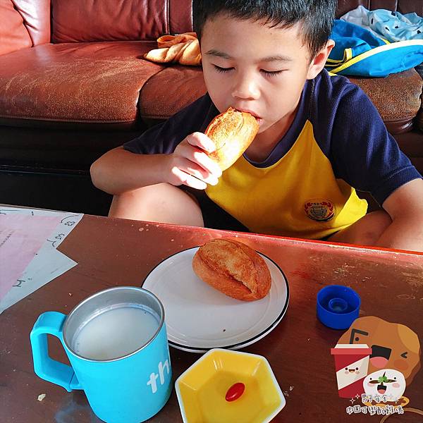 eZy Watermark_13-10-2020_11-23-22上午.jpg eZy Watermark_13-10-2020_11-23-22上午.jpg