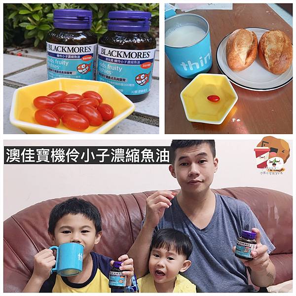 eZy Watermark_13-10-2020_11-17-45上午.jpg eZy Watermark_13-10-2020_11-17-45上午.jpg