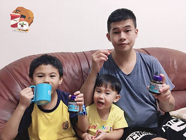 eZy Watermark_13-10-2020_11-33-42上午.jpg eZy Watermark_13-10-2020_11-33-42上午.jpg