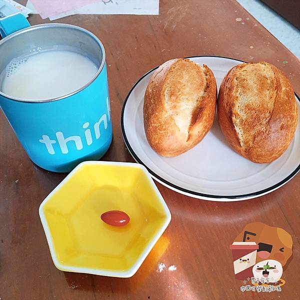 IMG_9180.JPG IMG_9180.JPG