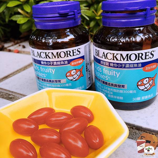 IMG_9176.JPG IMG_9176.JPG