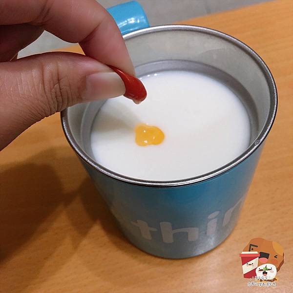 IMG_9187.JPG IMG_9187.JPG