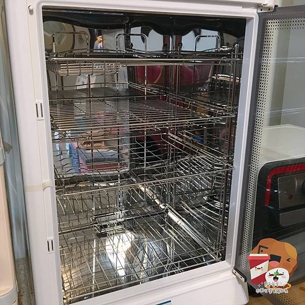 eZy Watermark_23-10-2020_10-14-26上午.jpg eZy Watermark_23-10-2020_10-14-26上午.jpg