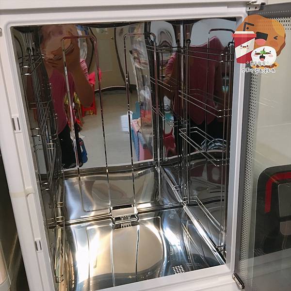 eZy Watermark_23-10-2020_10-14-04上午.jpg